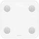 Смарт-ваги Proove Balance II white (SSBC20000002)