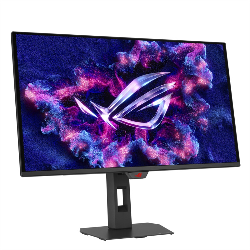 Монiтор Asus 26.5