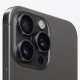 Apple iPhone 15 Pro Max 256GB Black Titanium (MU773)