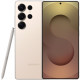 Samsung Galaxy S25 Ultra 12/512GB Titanium Pinkgold (SM-S938BZDG) EU