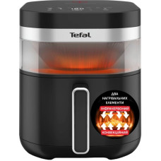 Мультипечь Tefal Easy Fry Infrared EY8328E0