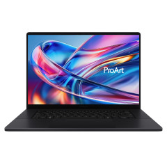 Ноутбук ASUS ProArt P16 H7606WX (H7606WX-SE002X, 90NB17E1-M000K0)