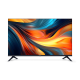 Телевiзор Xiaomi TV A 32 2026