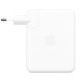 Apple 140W USB-C Power Adapter (MW2M3) (EU)