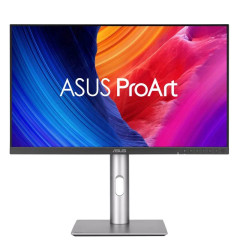 Монітор Asus 31.5