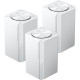 Маршрутизатор Xiaomi Mesh System AC1200 EU 3pack (DVB4484GL)