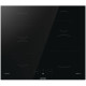Варильна поверхня Gorenje GI601FMC