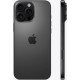 Apple iPhone 16 Pro Max 1TB Black Titanium (MYX43)