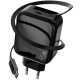 МЗП Proove Fixtape GaN Type-C 65W black (WCFP65010201)