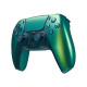 Геймпад Sony DualSense Chroma Teal (1000044461)