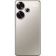 Poco F6 12/512GB Titanium EU