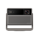 XGiMi Horizon 20 Pro (XR14A)
