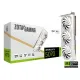 Відеокарта Zotac GAMING GeForce RTX 5070 AMP White Edition (ZT-B50700FQ-10P)