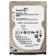 Накопитель HDD 2.5