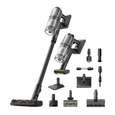 Акумуляторний миючий пилосос Dreame T14 PRO (HHR58E)