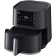 Мультипіч Braun MultiFry 5 HF 5030 IBK