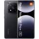 Redmi Note 14 Pro+ 5G 8/256Gb (NFC) Midnight Black EU