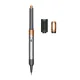 Dyson Airwrap HS02 Origin Multi-styler Complete Long Nickel/Copper (112925-01)
