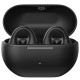 Бездротові навушники Baseus Bass 15 Clip Open-Ear TWS black (A00079500113-00)