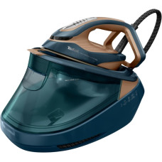 Праска Tefal Pro Express Vision Max GV9920E0