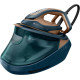 Праска Tefal Pro Express Vision Max GV9920E0