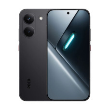 Poco X8 Pro 8/512Gb Black EU