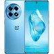 OnePlus 12R 16/512Gb Cool Blue