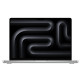 Apple MacBook Pro 14 M5 Pro 18CPU/20GPU/48GB/2TB Silver (Z1MH002QV) Nano-texture