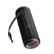 Tronsmart T7 Lite 24W Black (933750)