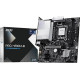 MSI PRO H810M-B