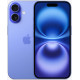 Apple iPhone 16 128GB Ultramarine (MYAT3) eSim