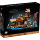 LEGO Село вікінгів (21343)