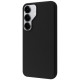 Чохол Proove Force Armor Case with Magnetic Ring Samsung Galaxy S26 black (PCFASGS02602)