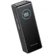 EcoFlow RAPID 25000mAh Black (EF-RAPID25K140W-B-EU)