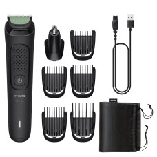 Тример Philips MG3920/15