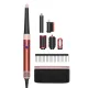 Dyson Airwrap i.d. Multi-Styler and Dryer Straight to Wavy - Strawberry Bronze/Blush Pink (560767-01) EU