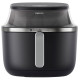 Мультипечь Philips NA341/00