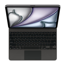 Apple Magic Keyboard for Air 13