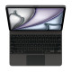 Apple Magic Keyboard for Air 13