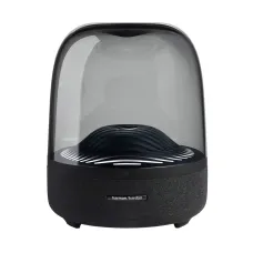 Harman/Kardon Aura Studio 3 Black (HKAURAS3BLK)