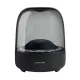Harman/Kardon Aura Studio 3 Black (HKAURAS3BLK)