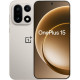 OnePlus 15 12/512Gb Sand Storm