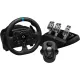 Logitech G923 SE Combo (991-000531)
