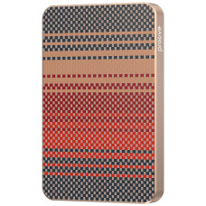 Портативна Батарея Proove Carbon Slim 20W 5000mAh glowrise (PBCS20010052)