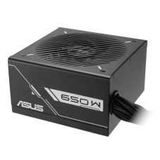 Блок живлення Asus Prime 650W Bronze (90YE00Y1-B0NA00)