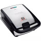 Бутербродница Tefal SW852D12