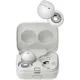 Sony LinkBuds White (WFL900W.CE7)