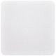 Серветка для дисплея Apple Polishing Cloth (MM6F3)