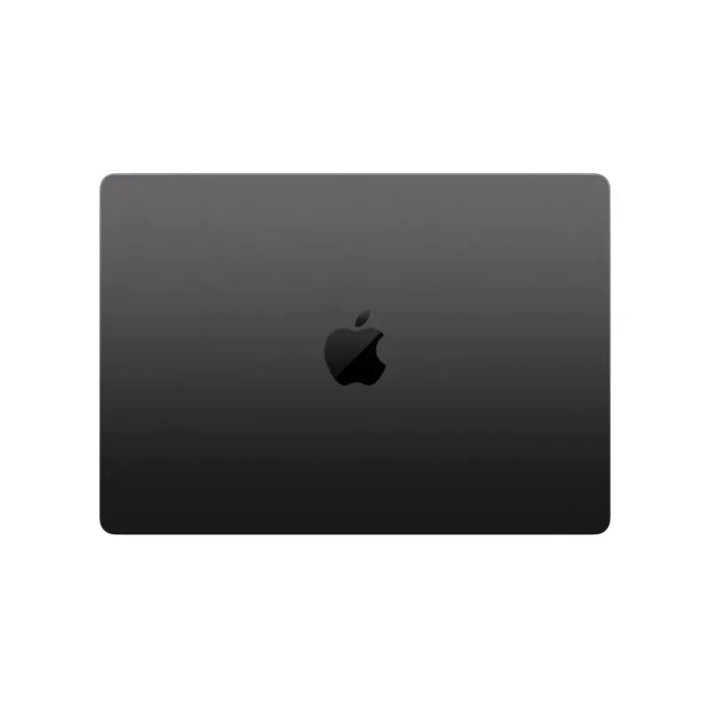 Apple MacBook Pro 14