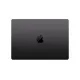 Apple MacBook Pro 14